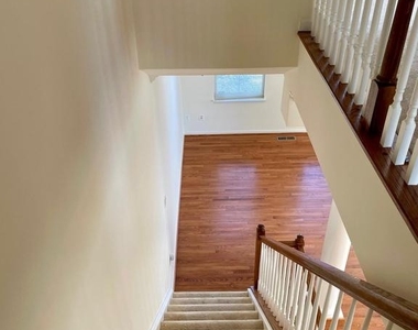 16766 Blackjack Oak Lane - Photo Thumbnail 20