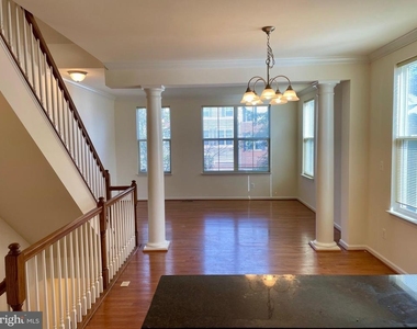 16766 Blackjack Oak Lane - Photo Thumbnail 10