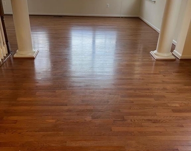 16766 Blackjack Oak Lane - Photo Thumbnail 6