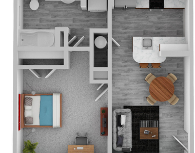 645 N O'neil Street - Photo Thumbnail 5