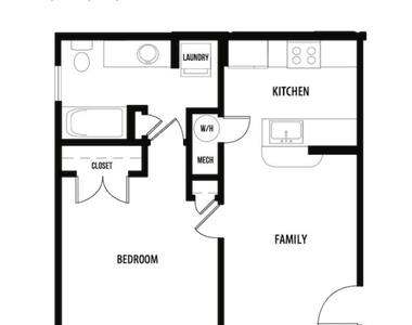 645 N O'neil Street - Photo Thumbnail 7