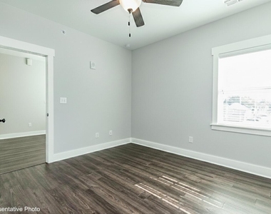 645 N O'neil Street - Photo Thumbnail 3