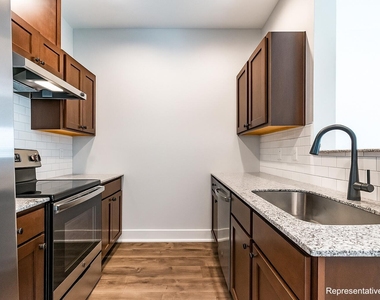 645 N O'neil Street - Photo Thumbnail 1