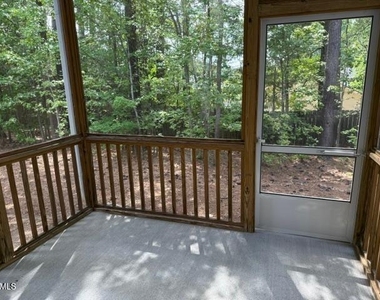 2460 Pecan Ridge Way - Photo Thumbnail 13
