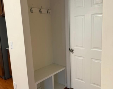 2460 Pecan Ridge Way - Photo Thumbnail 14