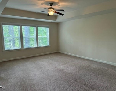 2460 Pecan Ridge Way - Photo Thumbnail 7