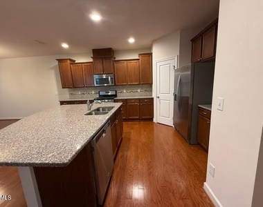 2460 Pecan Ridge Way - Photo Thumbnail 4