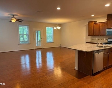 2460 Pecan Ridge Way - Photo Thumbnail 3