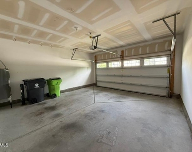 2460 Pecan Ridge Way - Photo Thumbnail 15