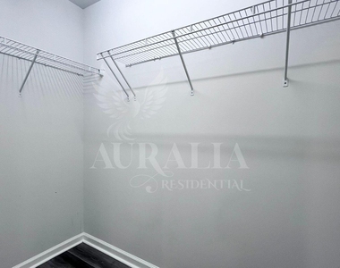 181 Ivy Vine Way - Photo Thumbnail 12