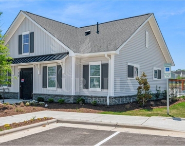 181 Ivy Vine Way - Photo Thumbnail 16