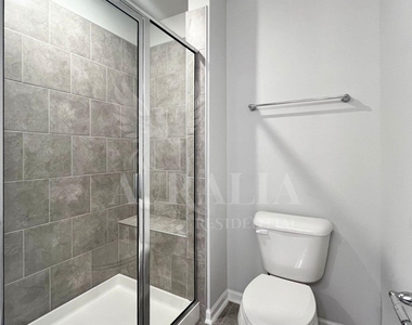 181 Ivy Vine Way - Photo Thumbnail 11