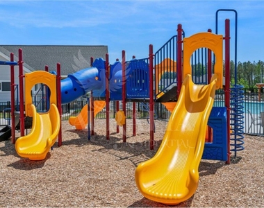 181 Ivy Vine Way - Photo Thumbnail 20