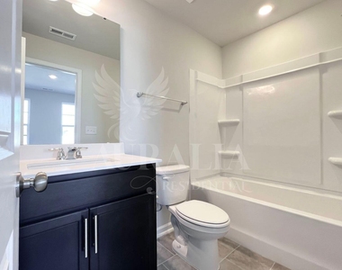 181 Ivy Vine Way - Photo Thumbnail 15