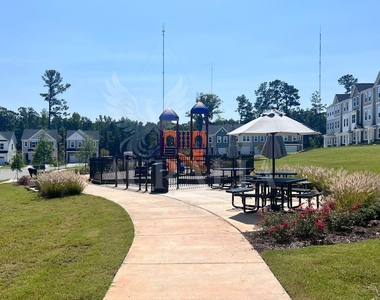 181 Ivy Vine Way - Photo Thumbnail 19
