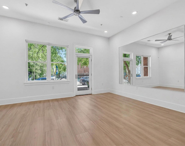444 S Blount Street - Photo Thumbnail 3