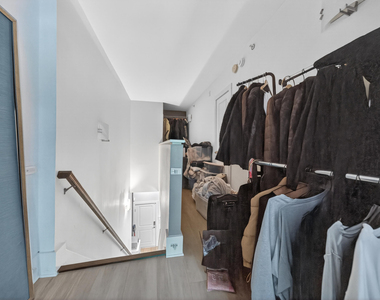 444 S Blount Street - Photo Thumbnail 32
