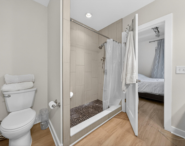 444 S Blount Street - Photo Thumbnail 37