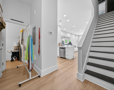 444 S Blount Street - Photo Thumbnail 27