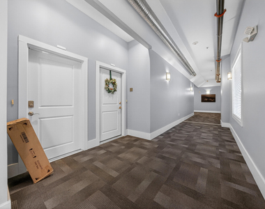 444 S Blount Street - Photo Thumbnail 30