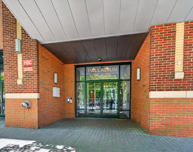 444 S Blount Street - Photo Thumbnail 39