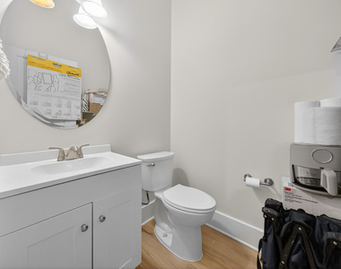 444 S Blount Street - Photo Thumbnail 28