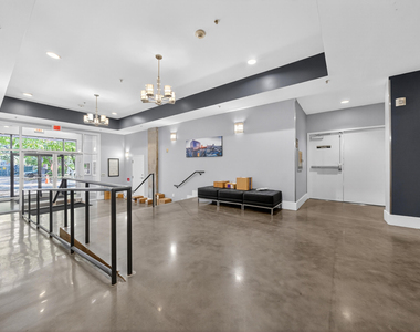 444 S Blount Street - Photo Thumbnail 40