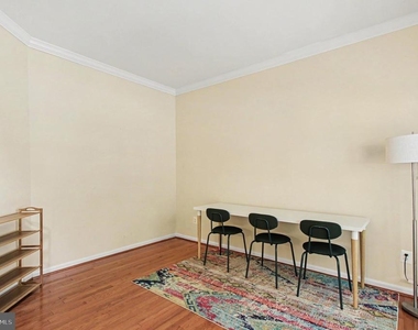 15812 Ibsen Place - Photo Thumbnail 8