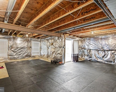 15812 Ibsen Place - Photo Thumbnail 23