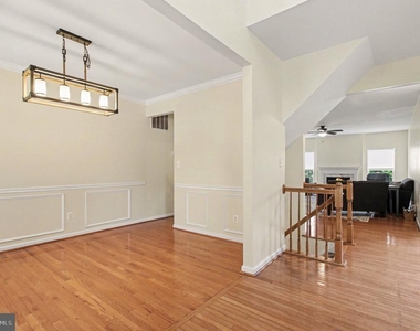 15812 Ibsen Place - Photo Thumbnail 4