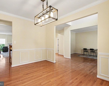 15812 Ibsen Place - Photo Thumbnail 5