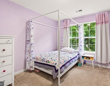 15812 Ibsen Place - Photo Thumbnail 15