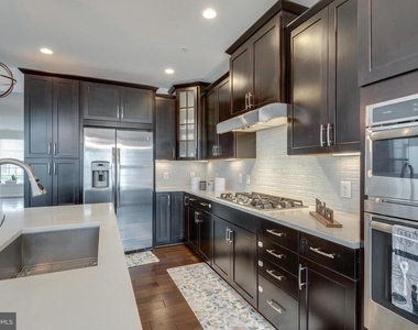 23564 Buckland Farm Terrace - Photo Thumbnail 12