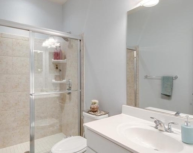 23564 Buckland Farm Terrace - Photo Thumbnail 35