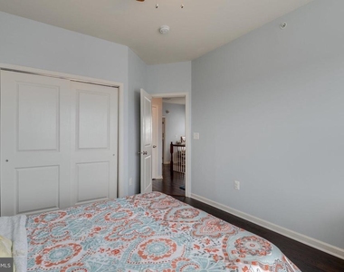 23564 Buckland Farm Terrace - Photo Thumbnail 37