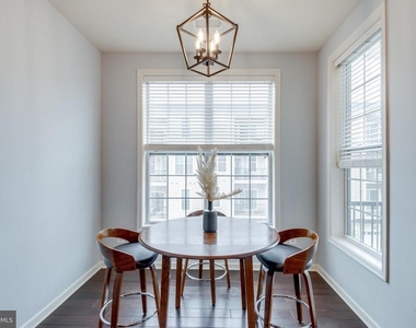 23564 Buckland Farm Terrace - Photo Thumbnail 16