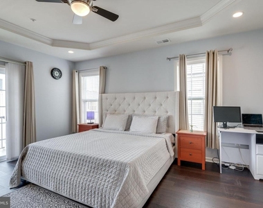 23564 Buckland Farm Terrace - Photo Thumbnail 23