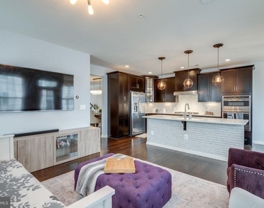 23564 Buckland Farm Terrace - Photo Thumbnail 19