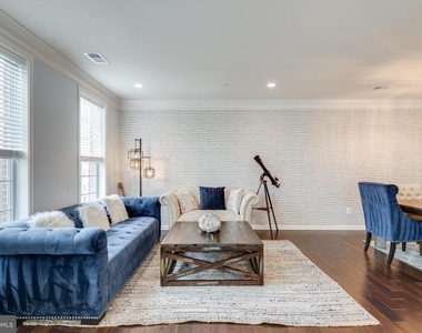 23564 Buckland Farm Terrace - Photo Thumbnail 6