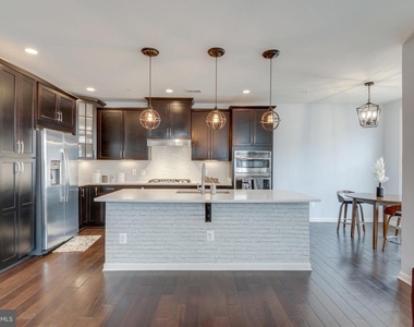 23564 Buckland Farm Terrace - Photo Thumbnail 11
