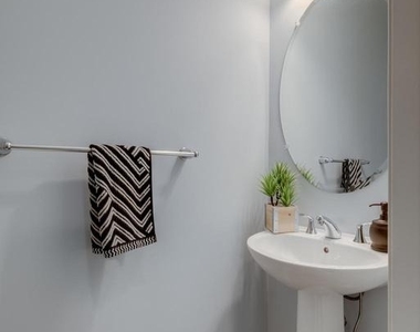 23564 Buckland Farm Terrace - Photo Thumbnail 22