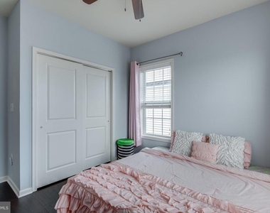 23564 Buckland Farm Terrace - Photo Thumbnail 33
