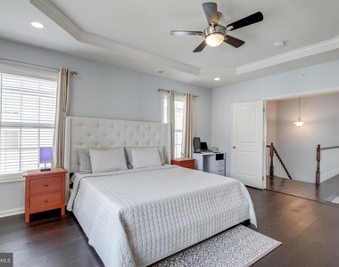 23564 Buckland Farm Terrace - Photo Thumbnail 27