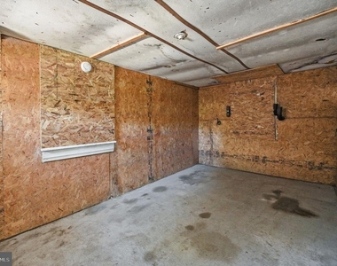 44 S Woodlawn Avenue - Photo Thumbnail 20