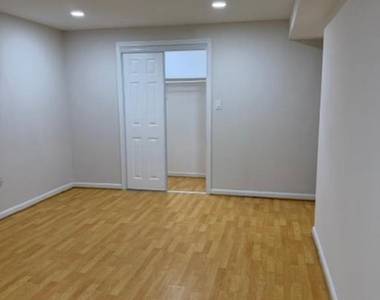 3903 Franconia Road - Photo Thumbnail 3