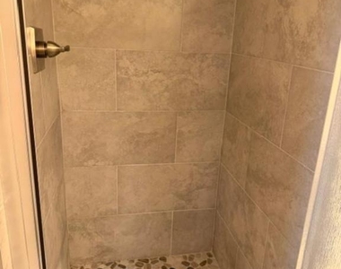 3903 Franconia Road - Photo Thumbnail 5
