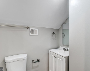 11909 Route 29 - Photo Thumbnail 28