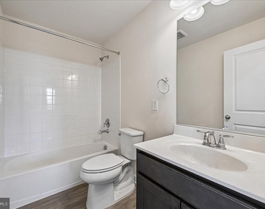 8120 Bock Farm Place - Photo Thumbnail 6