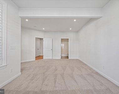 8120 Bock Farm Place - Photo Thumbnail 5