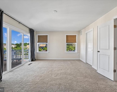 8120 Bock Farm Place - Photo Thumbnail 32